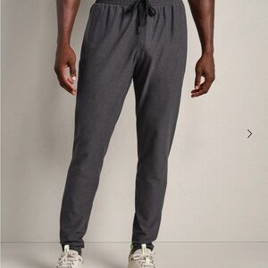 RHONE Atmosphere Jogger